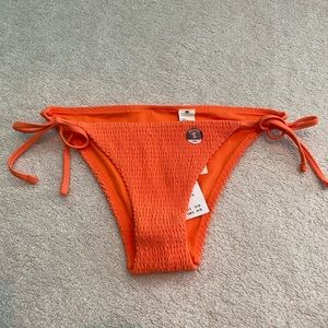 Hollister Bikini Bottom - New